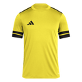 adidas Squadra 25 Jersey - Yellow