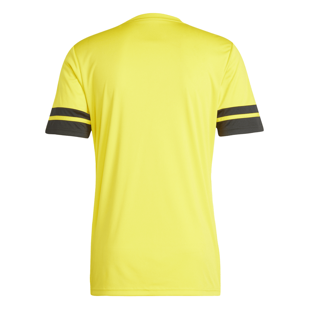 adidas Squadra 25 Jersey - Yellow