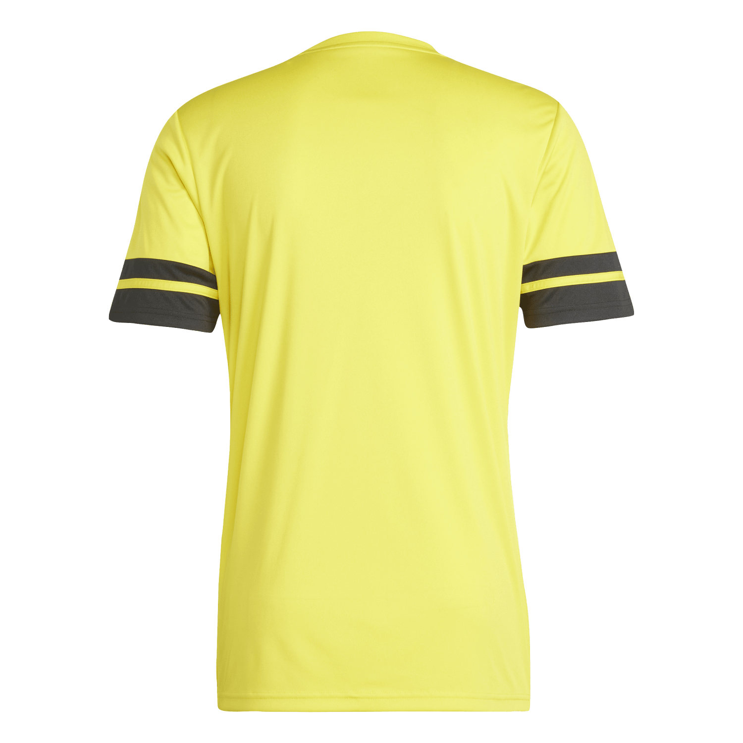 adidas Squadra 25 Jersey - Yellow