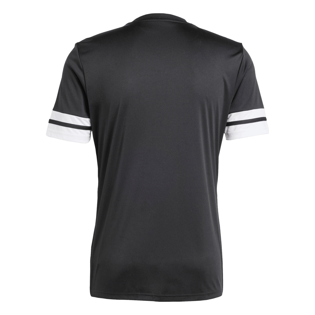 adidas Squadra 25 Jersey - Black