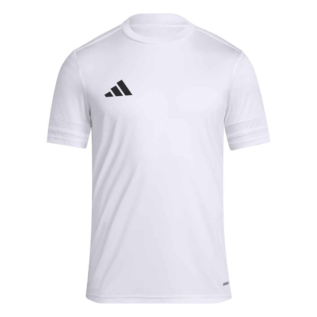 adidas Squadra 25 Jersey - White