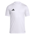 adidas Squadra 25 Jersey - White