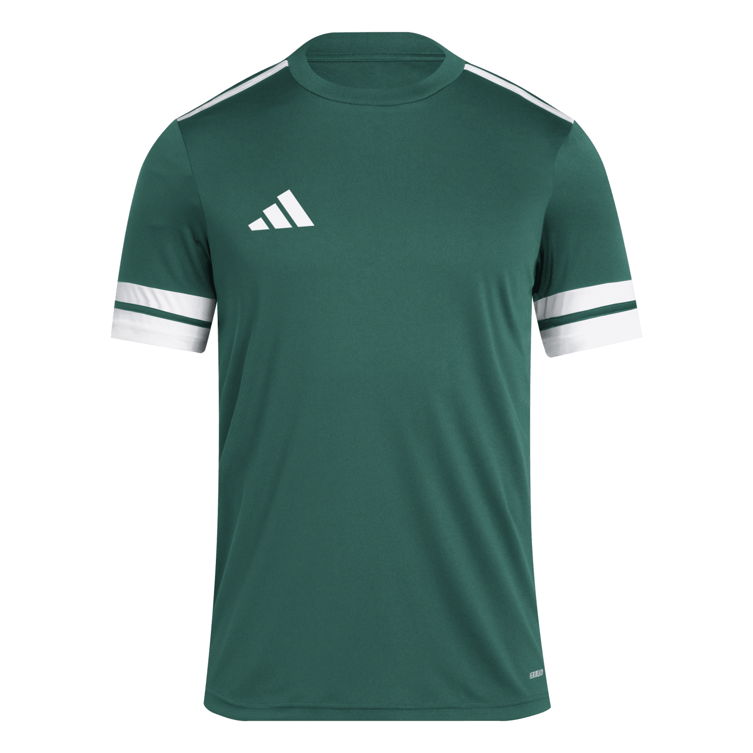 adidas Squadra 25 Jersey - Dark Green