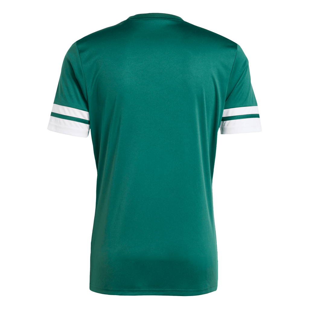 adidas Squadra 25 Jersey - Dark Green