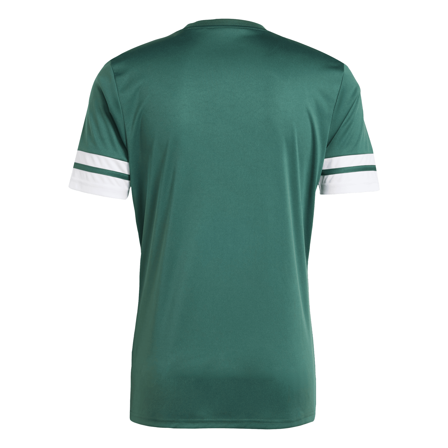 adidas Squadra 25 Jersey - Dark Green
