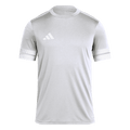 adidas Squadra 25 Jersey - Grey