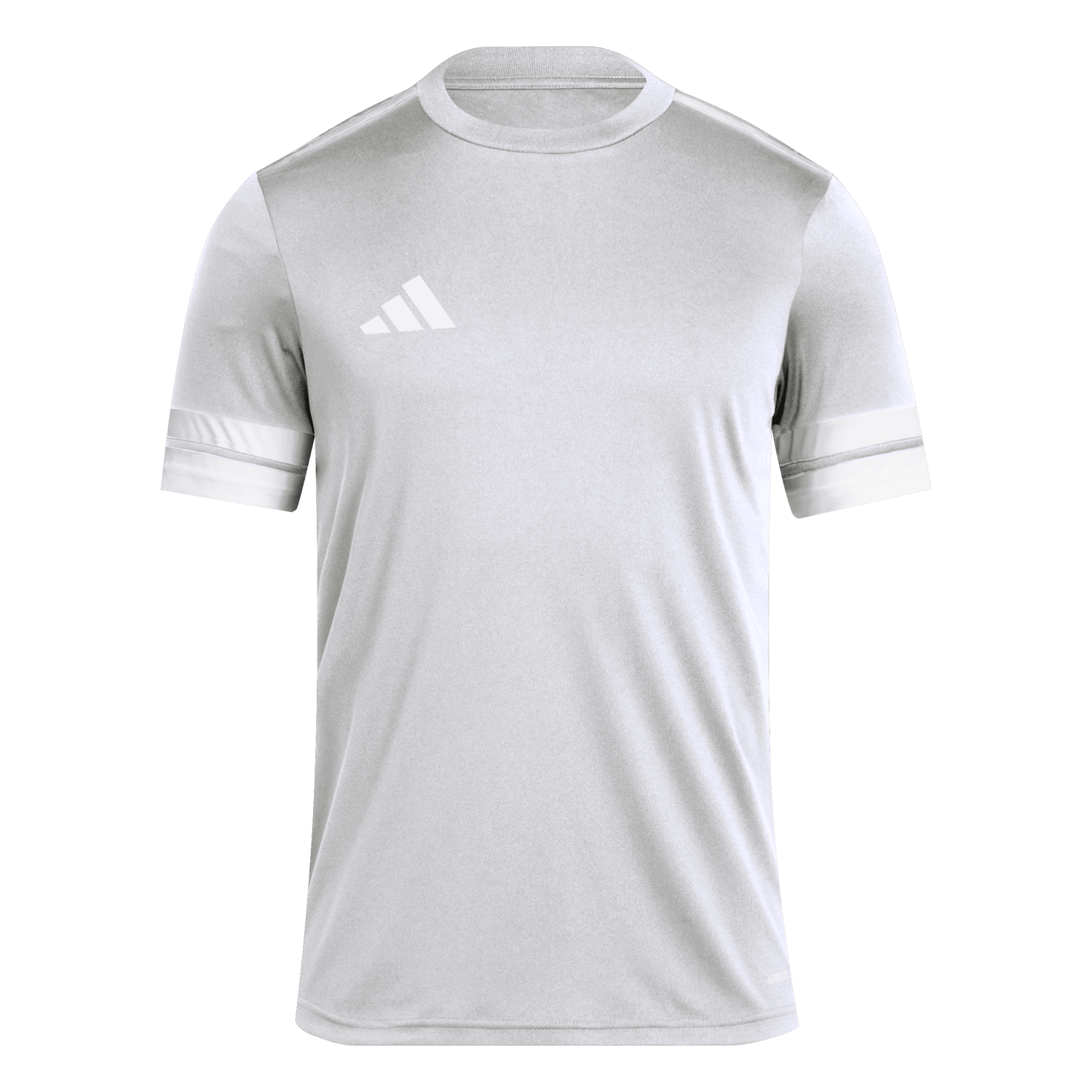 adidas Squadra 25 Jersey - Grey