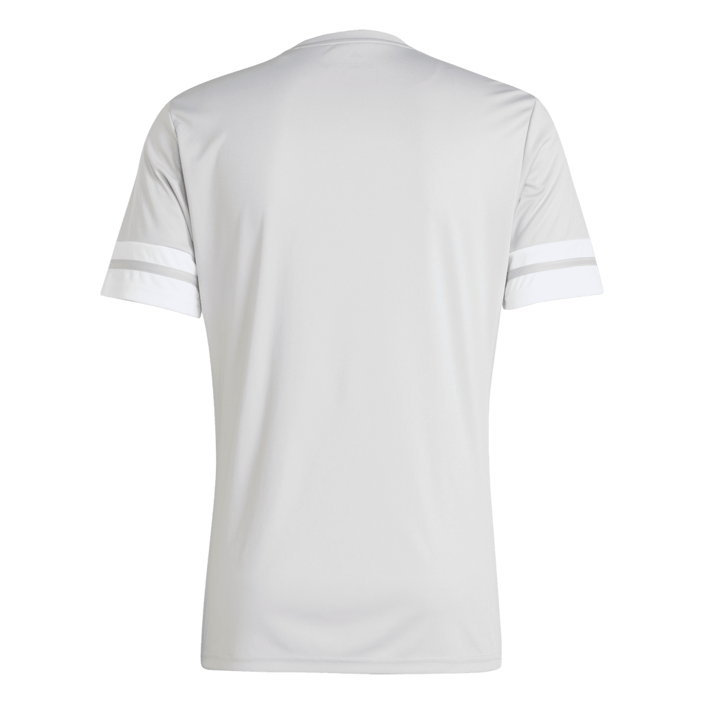 adidas Squadra 25 Jersey - Grey