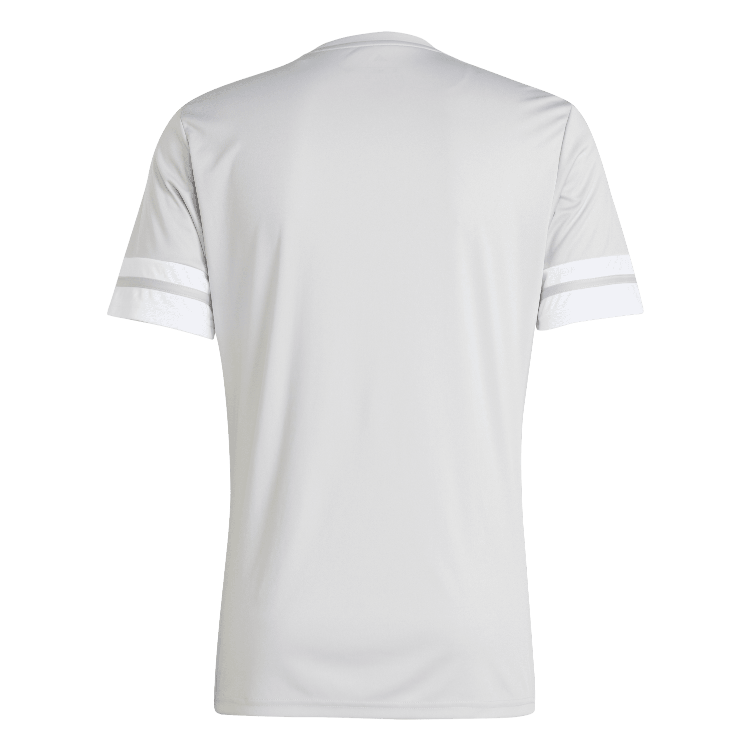adidas Squadra 25 Jersey - Grey