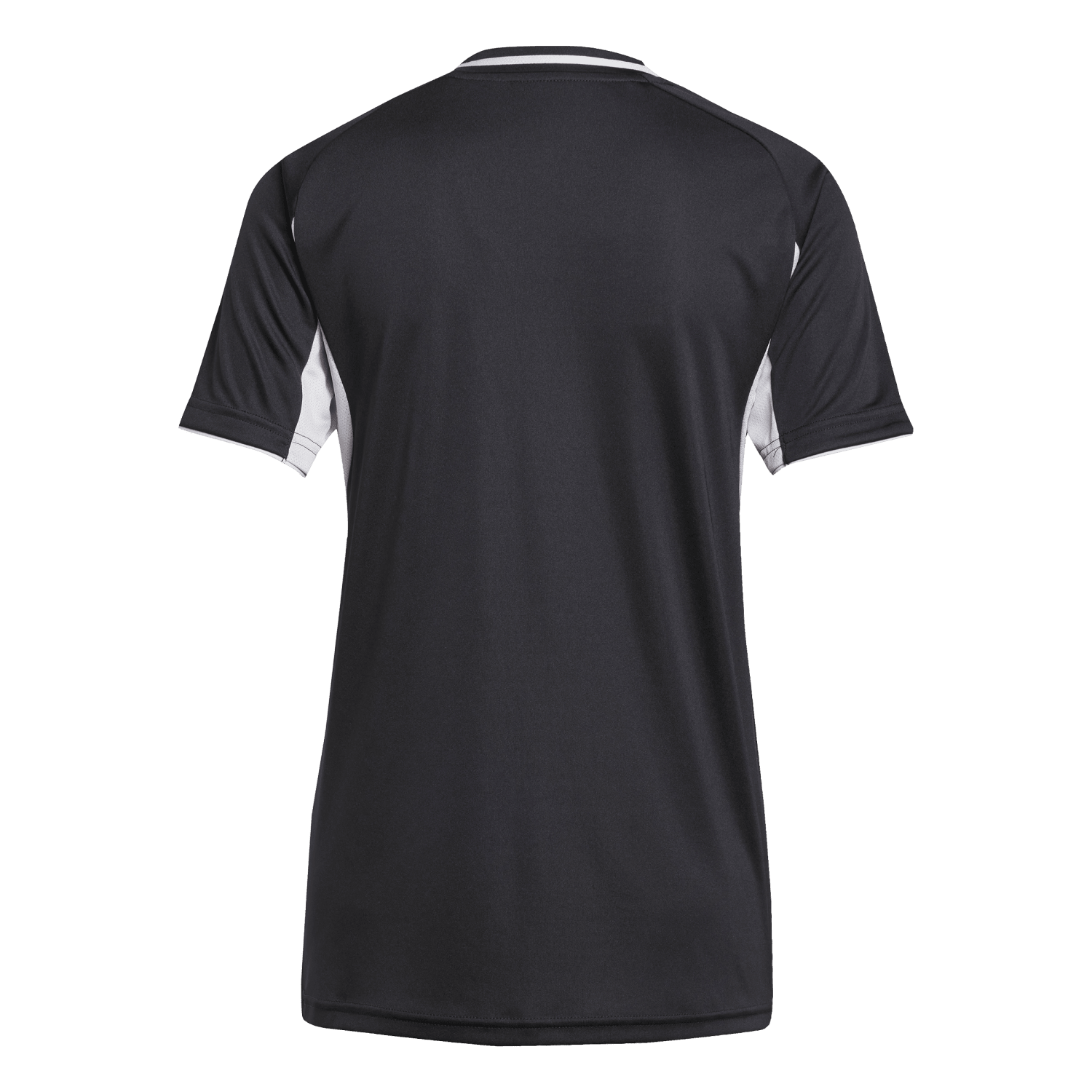 adidas Women's Tiro 25 Competition Match Jersey - Black (Kearny)