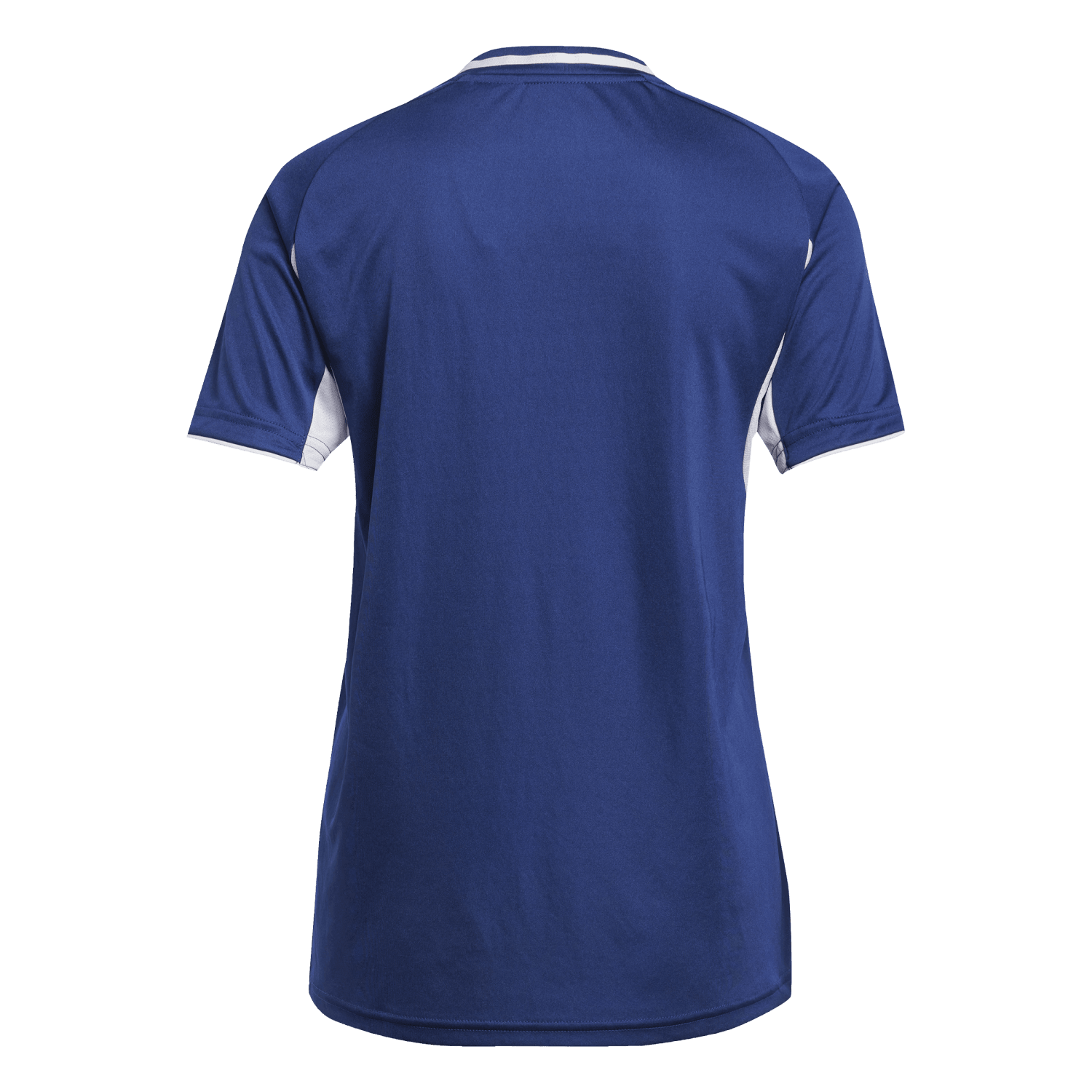 adidas Women's Tiro 25 Competition Match Jersey - Navy Blue