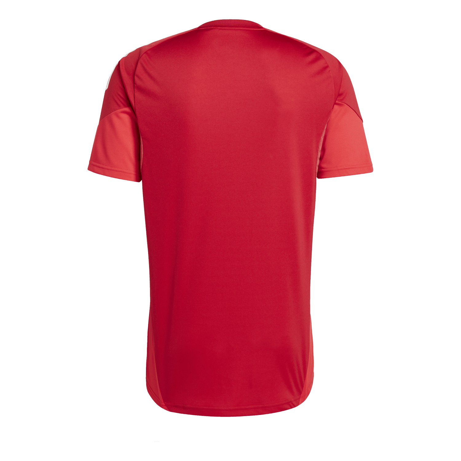 adidas Tiro 25 Competition Training Jersey - Red