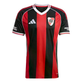 Adidas River Plate 25/26 Away Jersey