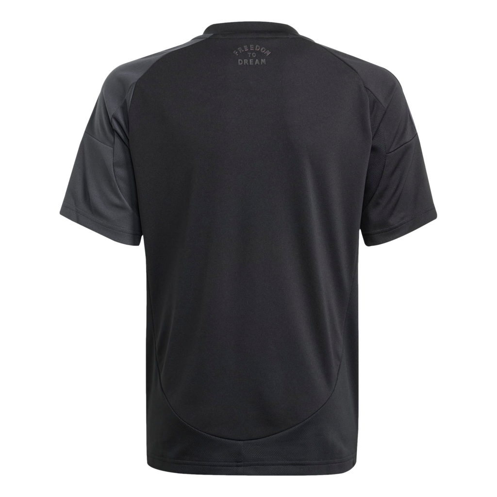 Adidas Inter Miami 25/26 Youth Away Jersey