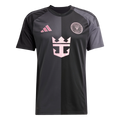 Adidas Inter Miami 25/26 Away Jersey