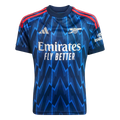 Adidas Arsenal 25/26 Youth Away Jersey