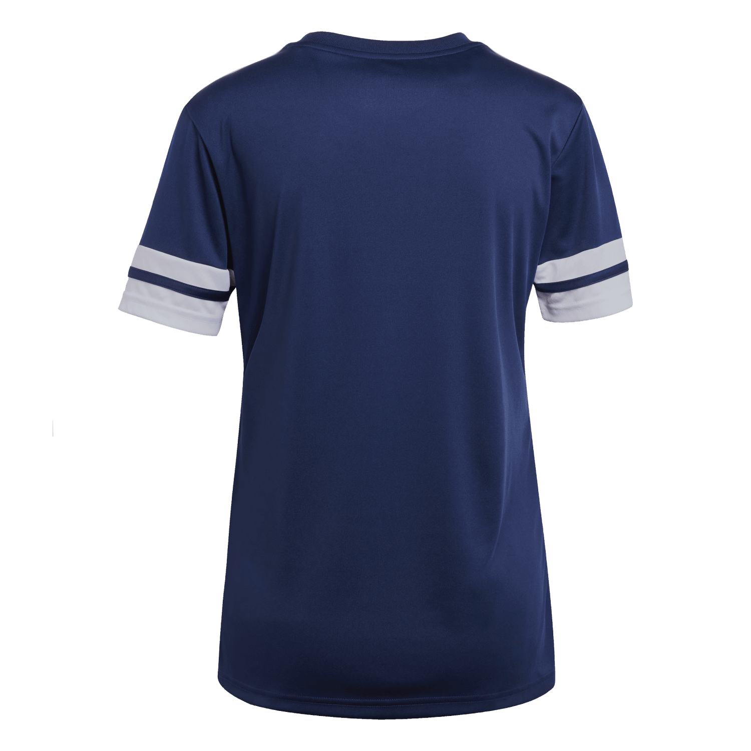 adidas Women's Squadra 25 Jersey - Navy Blue