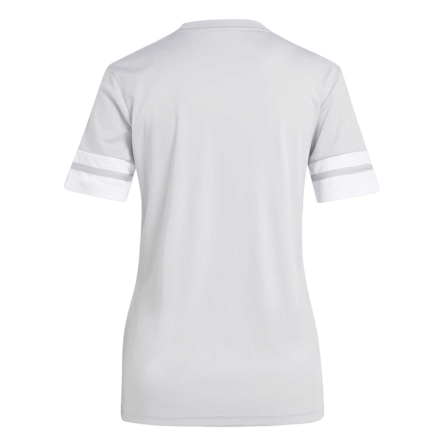adidas Women's Squadra 25 Jersey - Grey