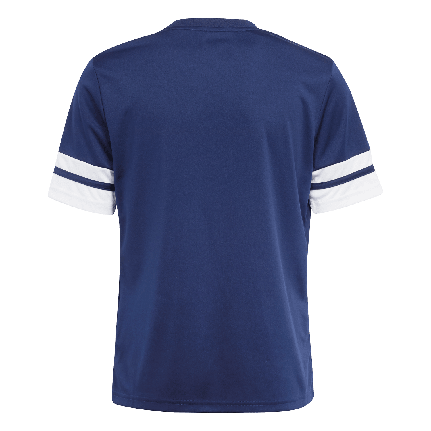 adidas Youth Squadra 25 Jersey - Navy Blue