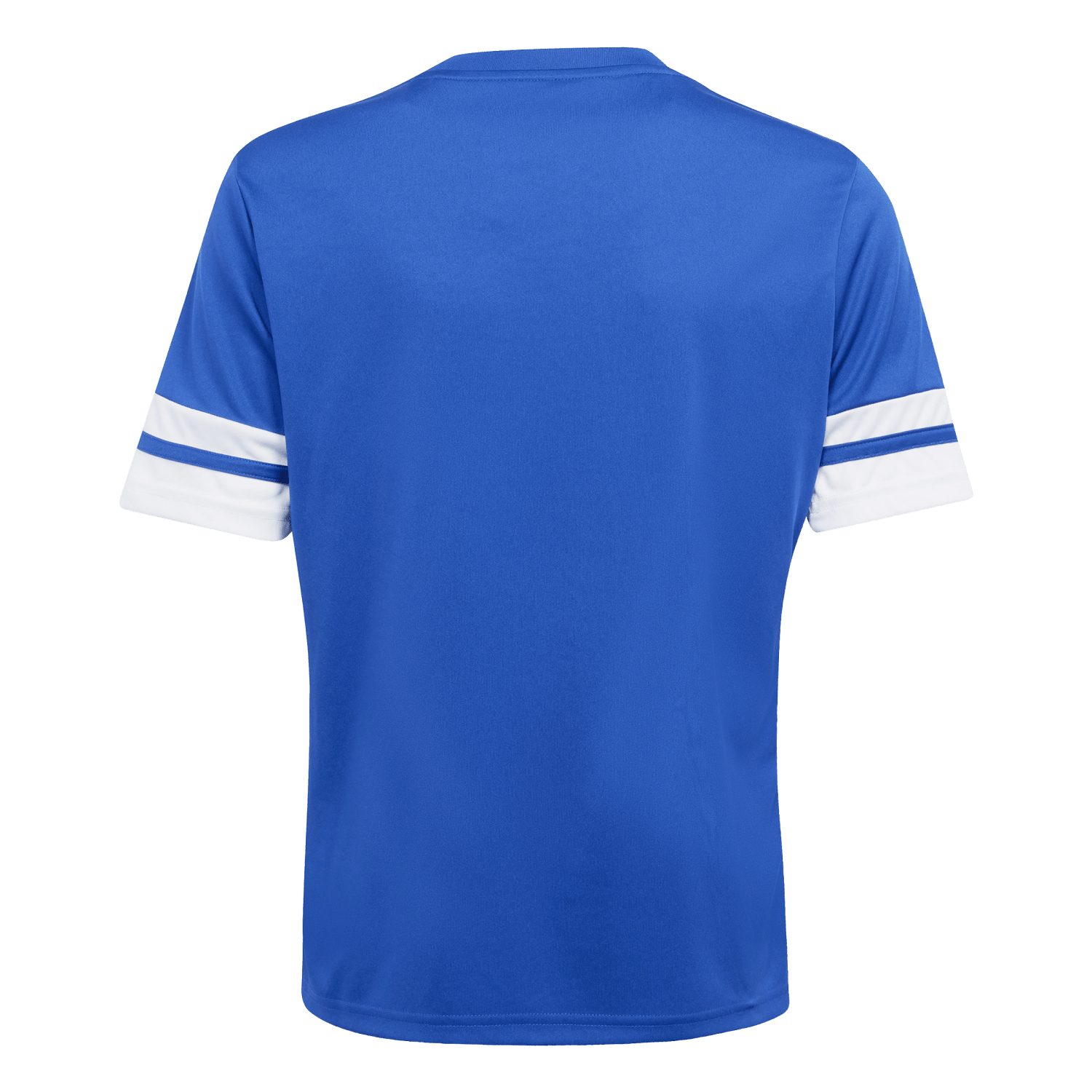 adidas Youth Squadra 25 Jersey - Royal