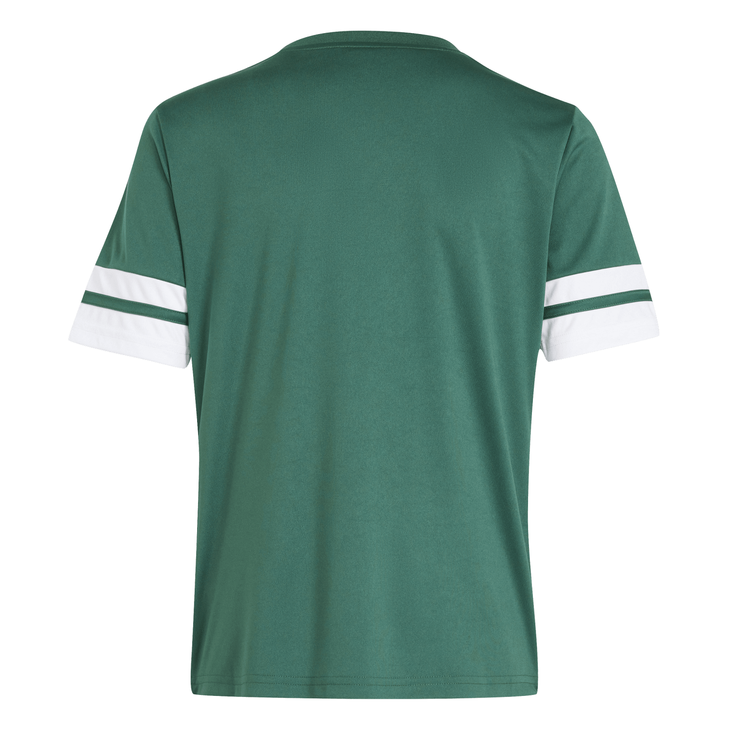 adidas Youth Squadra 25 Jersey - Dark Green