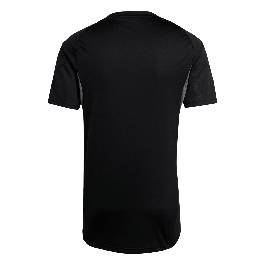 adidas Tiro 25 Competition Training Jersey - Black