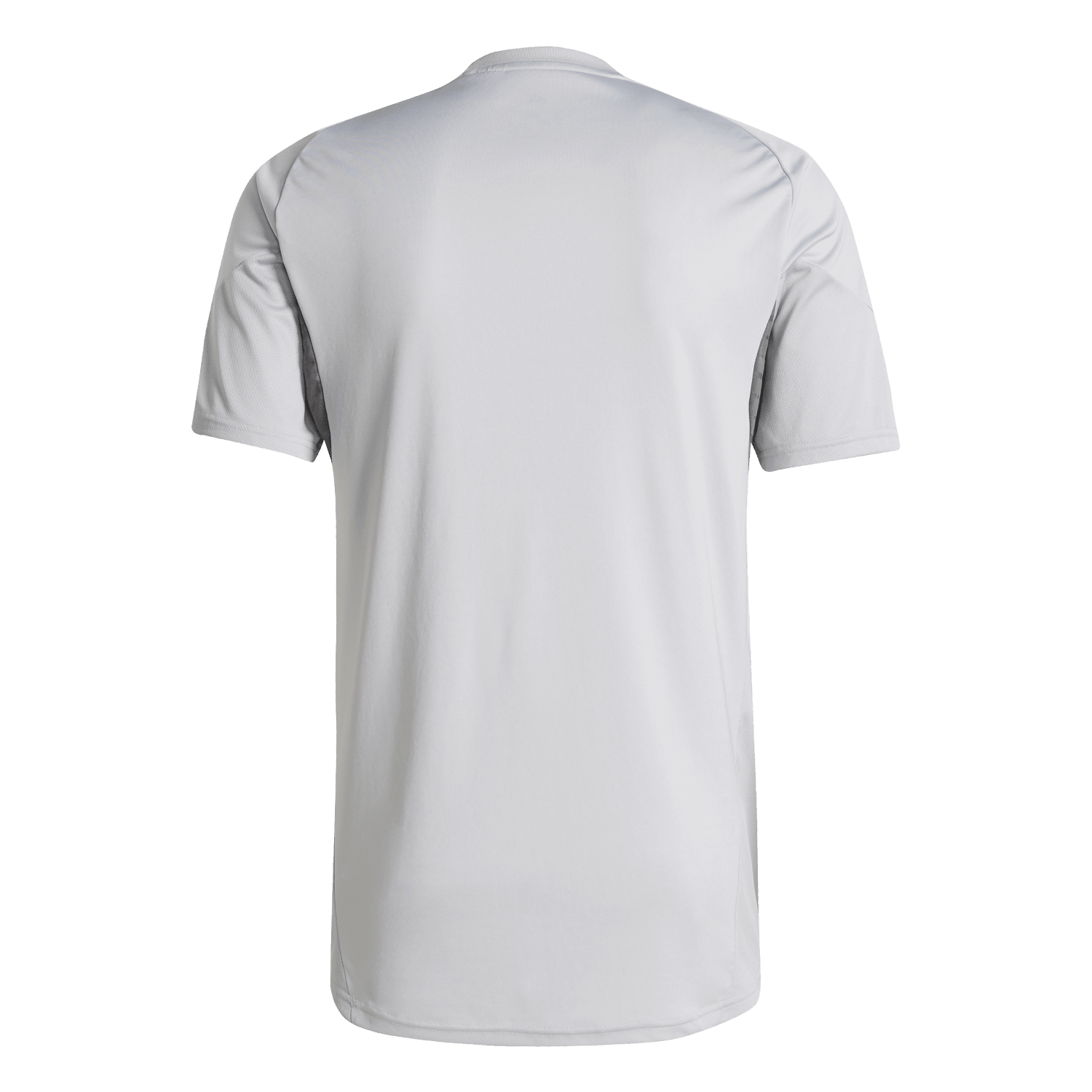 adidas Tiro 25 Competition Training Jersey - Grey