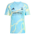 Adidas Philadelphia Union 25/26 Away Jersey