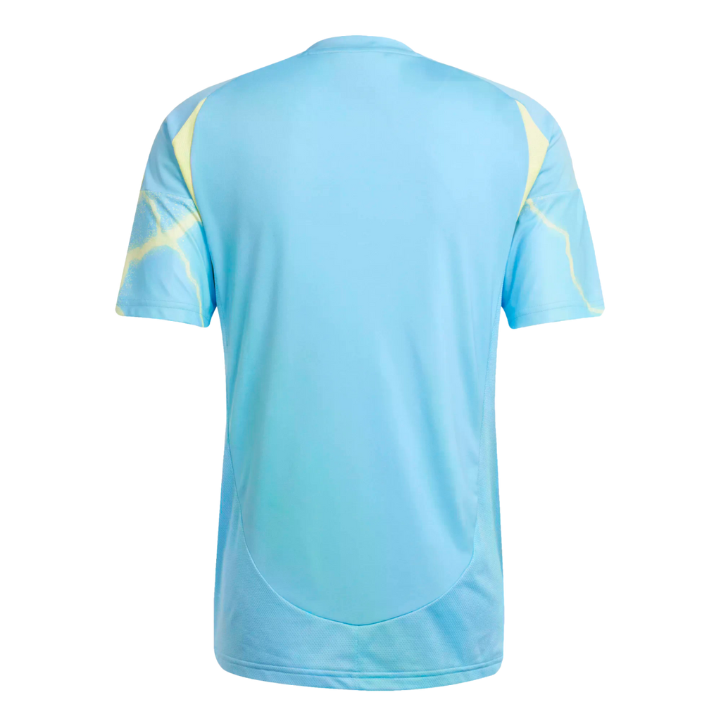 Adidas Philadelphia Union 25/26 Away Jersey