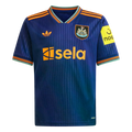 Adidas Newcastle United 25/26 Youth Third Jersey
