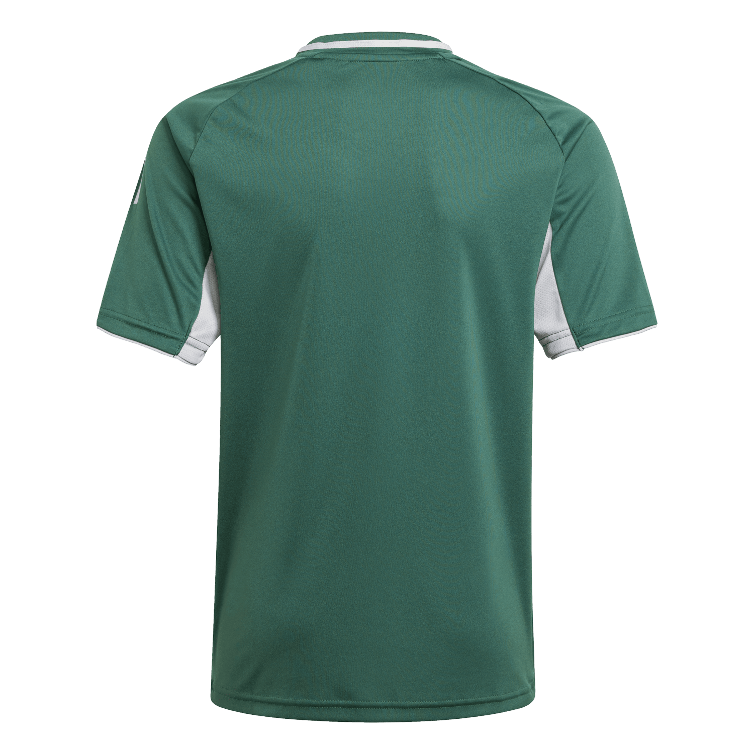 adidas Youth Tiro 25 Competition Match Jersey - Green