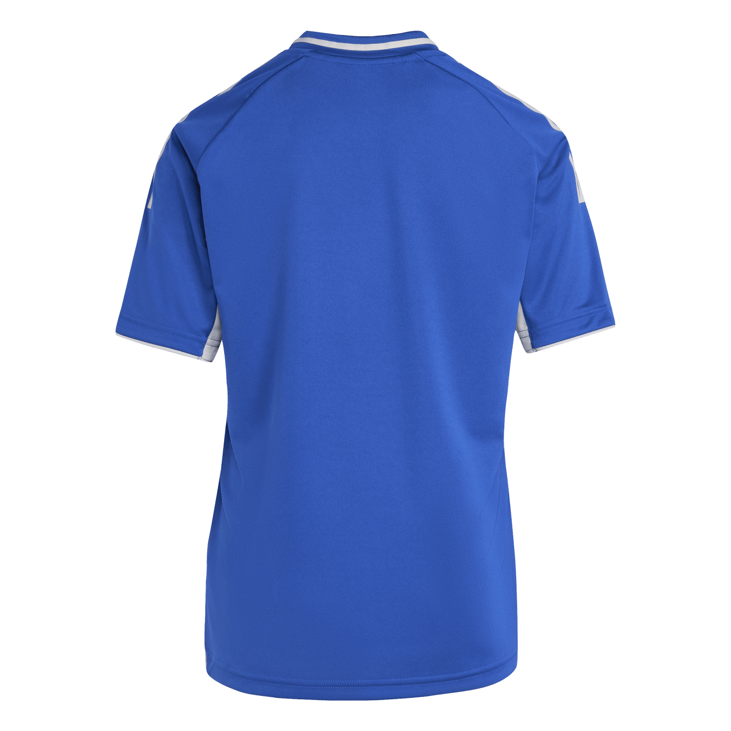 adidas Youth Tiro 25 Competition Match Jersey - Royal