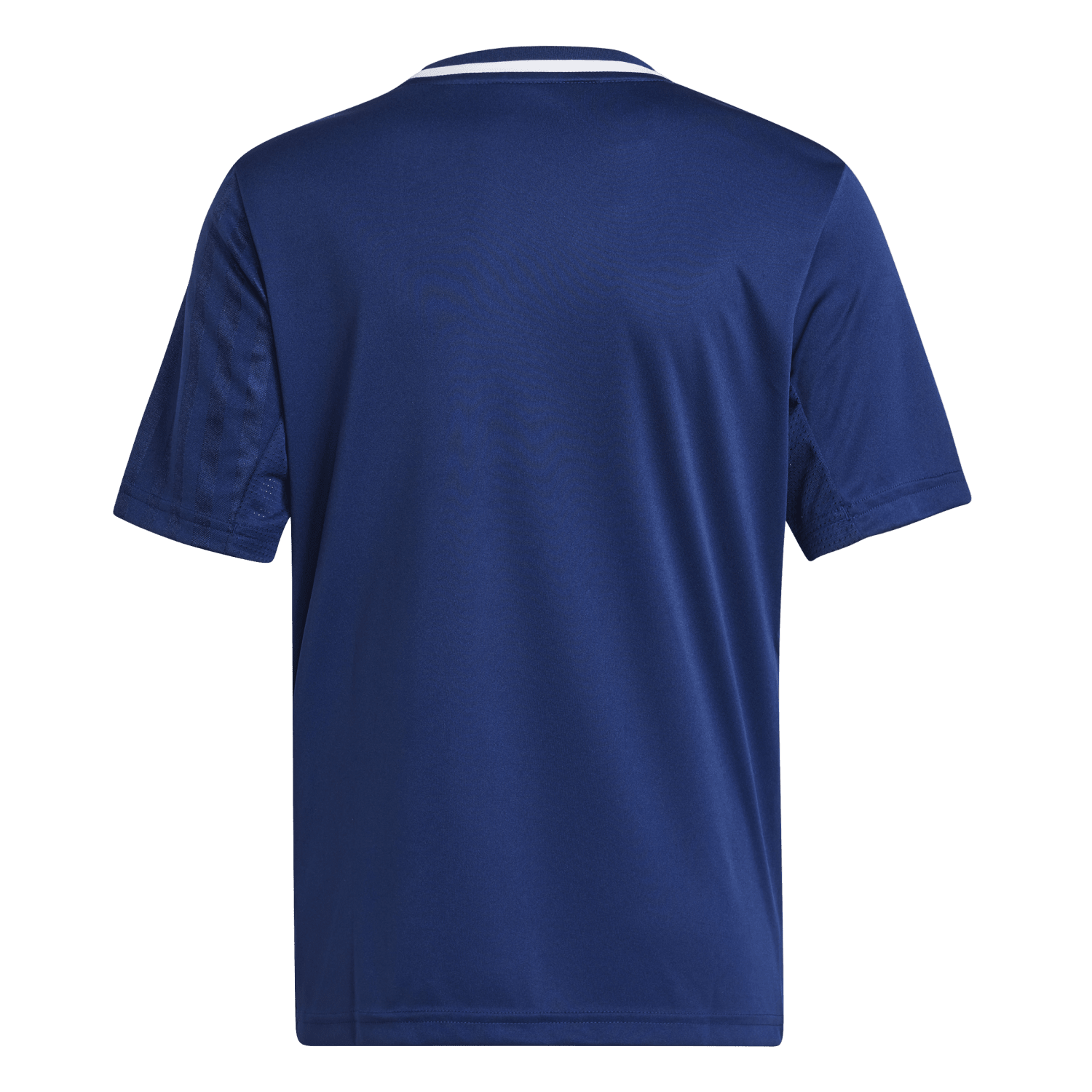 adidas Youth Campeon 25 Jersey - Navy Blue