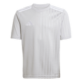 adidas Youth Campeon 25 Jersey - Grey