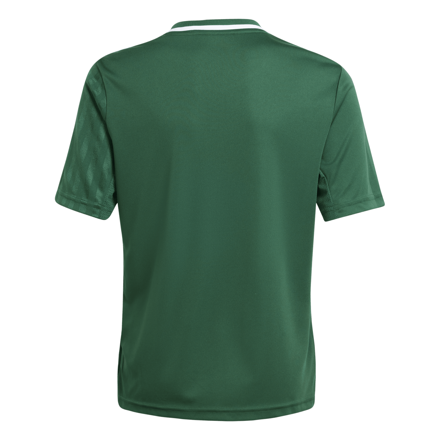 adidas Youth Campeon 25 Jersey - Green