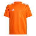 adidas Youth Campeon 25 Jersey - Orange