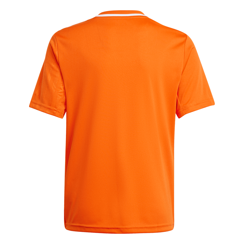 adidas Youth Campeon 25 Jersey - Orange