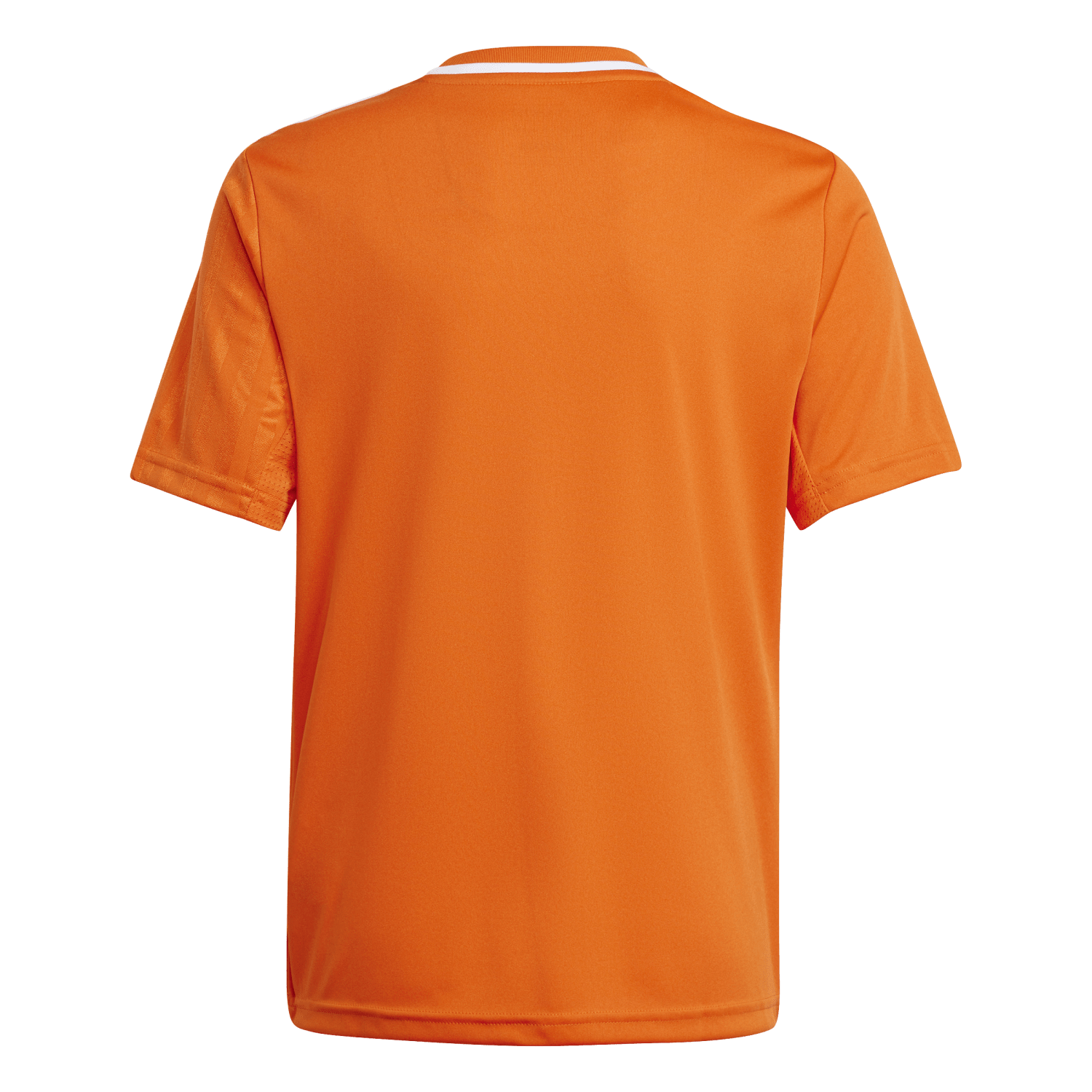 adidas Youth Campeon 25 Jersey - Orange