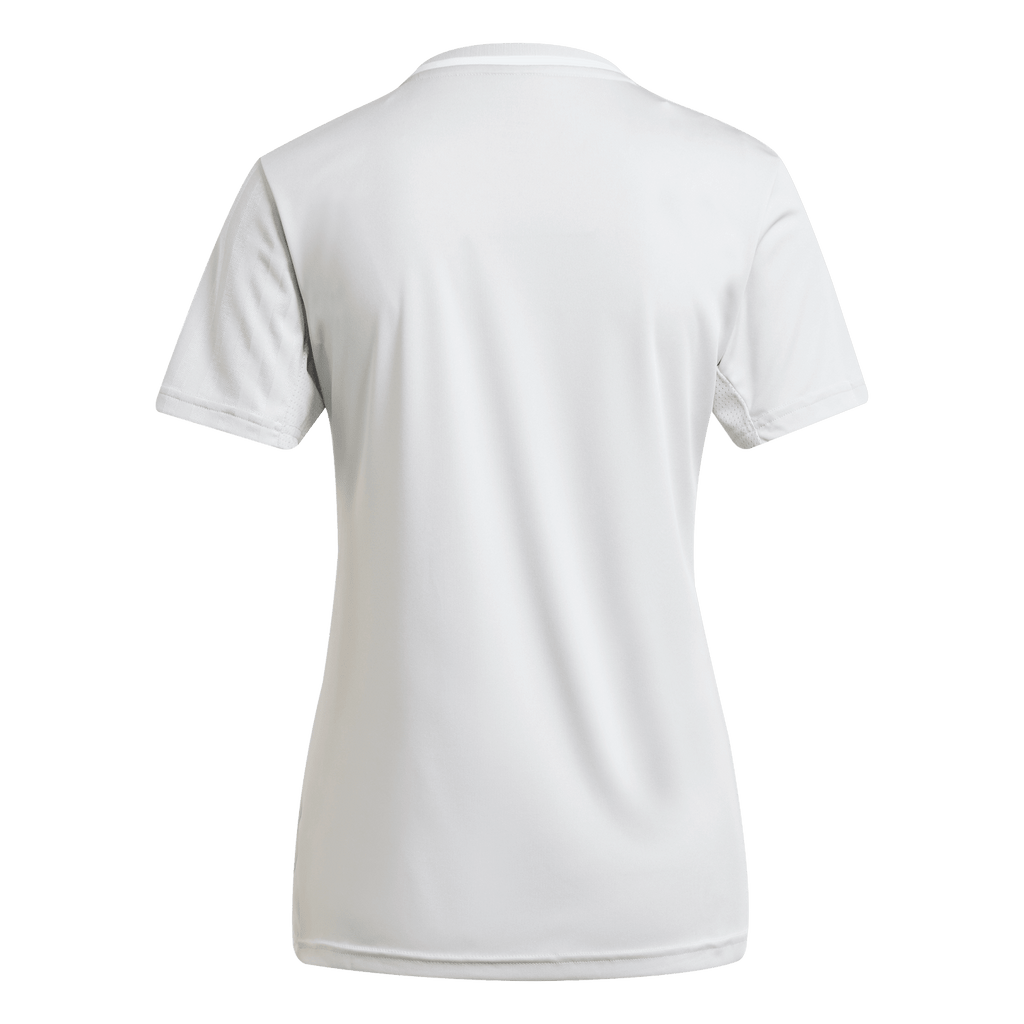 adidas Women's Campeon 25 Jersey - Grey