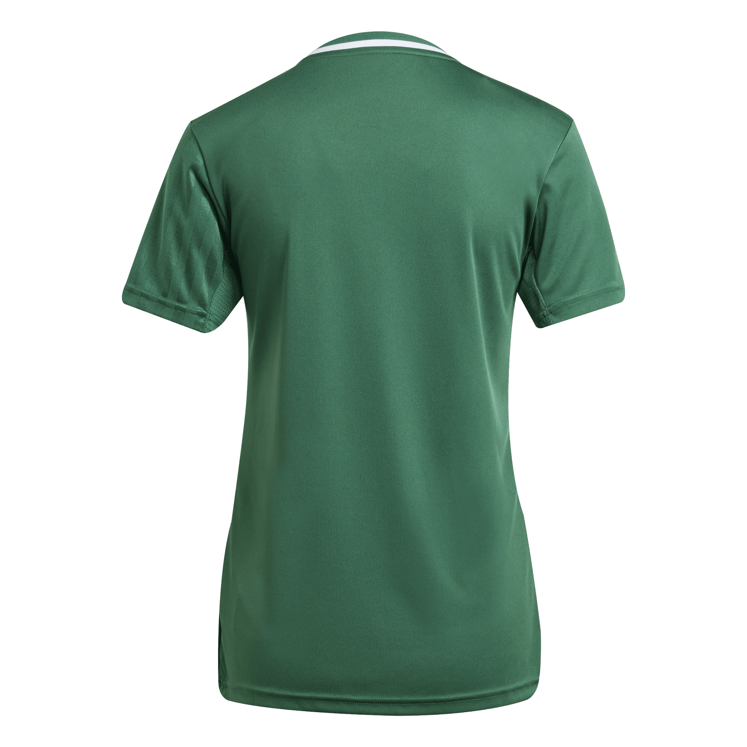 adidas Women's Campeon 25 Jersey - Green