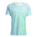 Adidas Juventus 25/26 Away Jersey