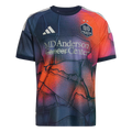 Adidas Houston Dynamo 26/27 Authentic Away Jersey