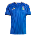 Adidas Italy 2026 Home Jersey