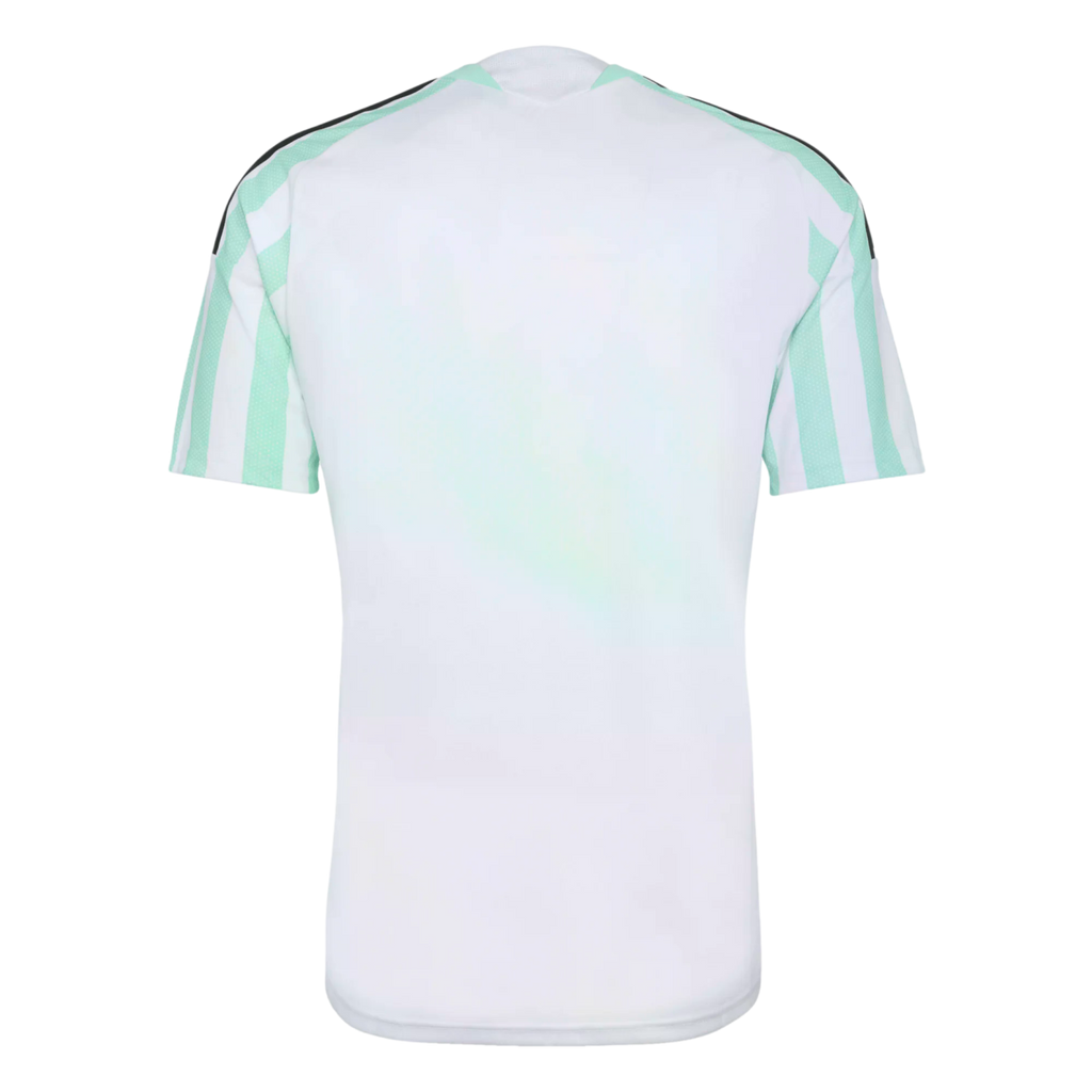 Adidas Austin FC 26/27 Away Jersey