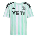 Adidas Austin FC 26/27 Youth Away Jersey