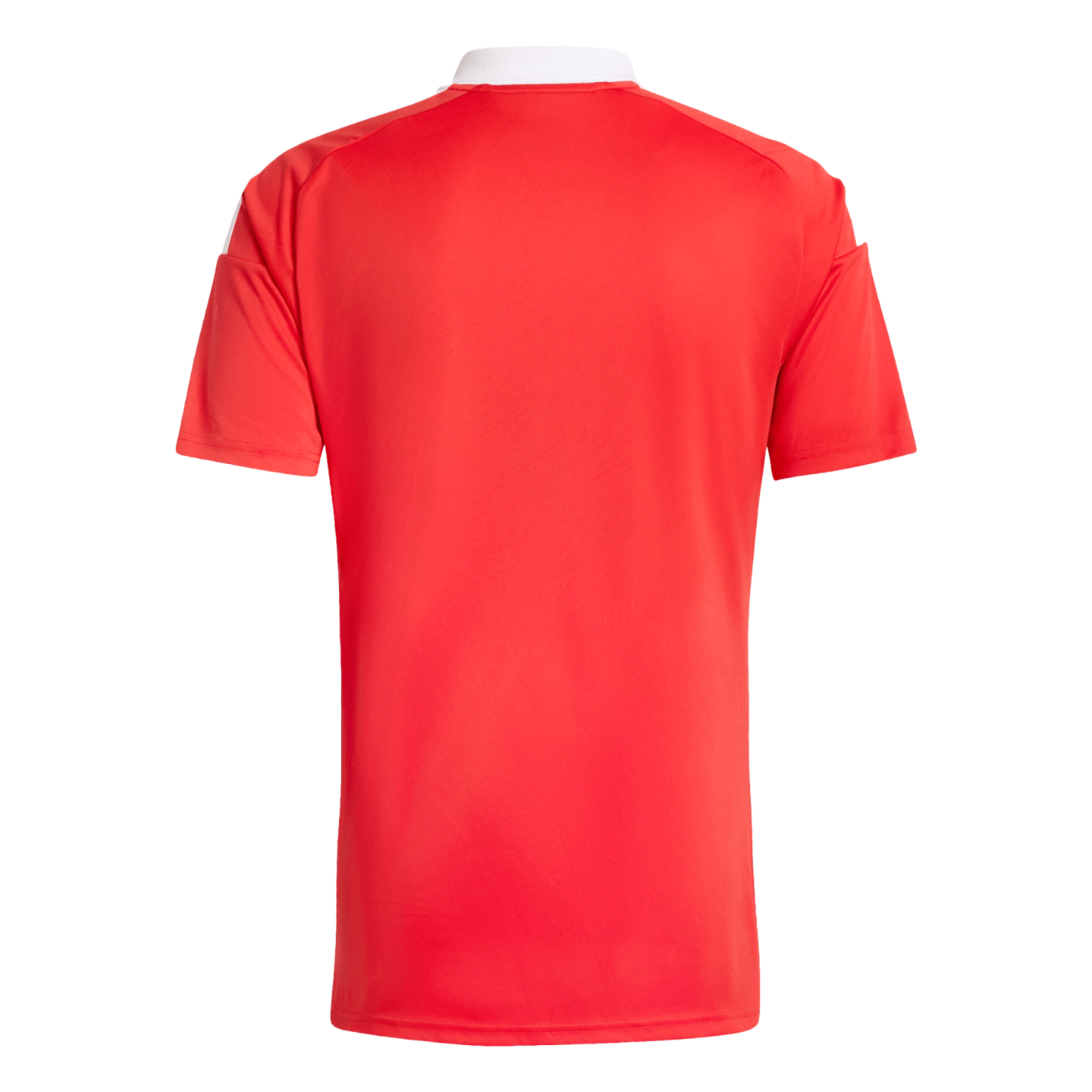 Adidas Chicago Fire 26/27 Home Jersey