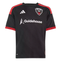 Adidas DC United 26/27 Youth Home Jersey