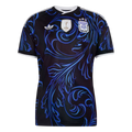 Adidas Argentina 2026 Away Jersey