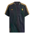 Adidas Manchester United Icon Jersey