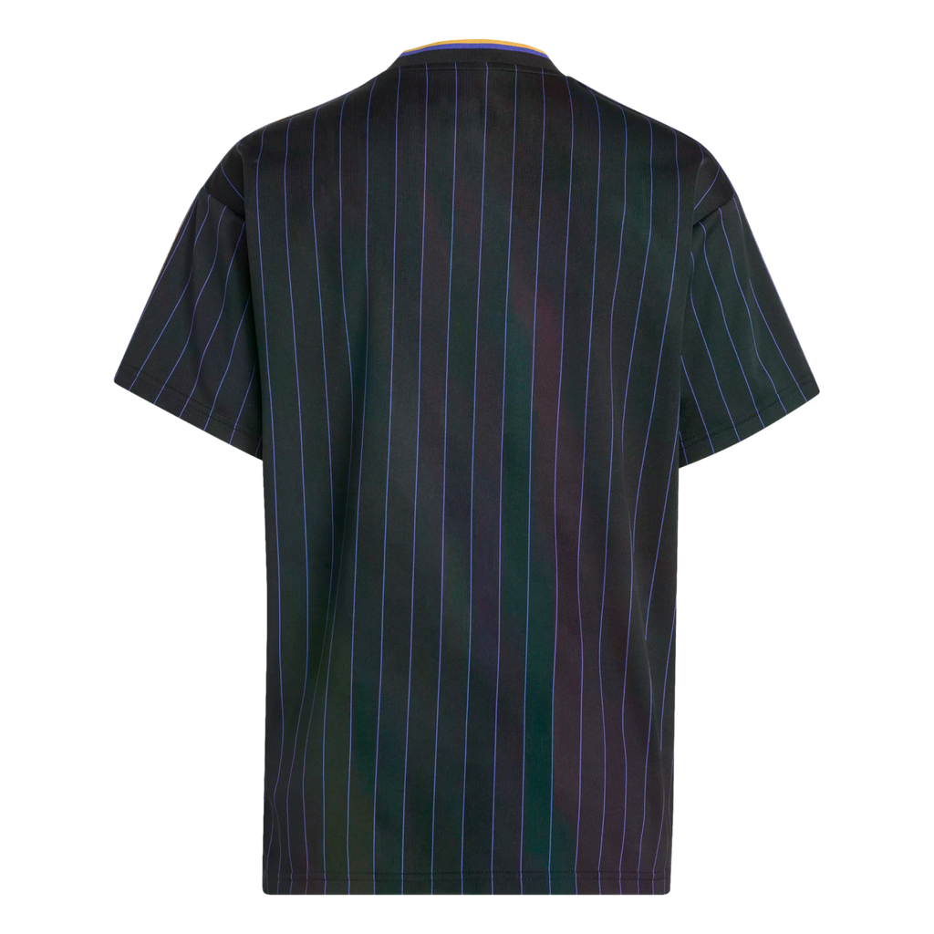 Adidas Manchester United Icon Jersey